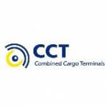 Combined Cargo Terminals