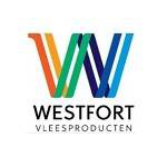 Westfort