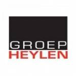 Groep Heylen