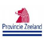 Provincie Zeeland