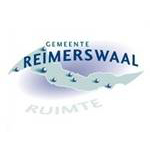 Gemeente Reimerswaal